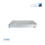 سرور HP DL380 Gen9