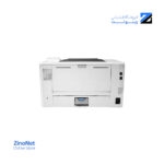 پرینتر لیزری مدل M404dn