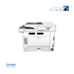 پرینتر لیزری HP m426fdn