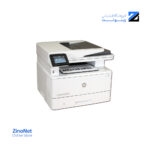 پرینتر مدل HP m426fdn