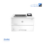 پرینتر لیزری اچ پی مدل M506dw