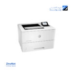 پرینتر لیزری اچ پی مدل M507dn