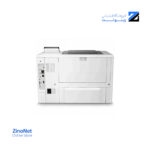 پرینتر لیزری اچ پی M507dn