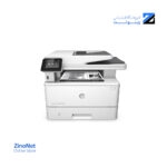 پرینتر لیزری اچ پی مدل m426fdw