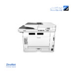 پرینتر لیزری اچ پی m426fdw