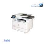 پرینتر لیزری اچ پی مدل m426fdw