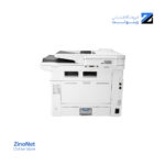 پرینتر لیزری اچ پی m428fdn