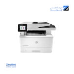 پرینتر لیزری اچ پی مدل m428fdn