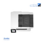 پرینتر اچ پی مدل m428fdn