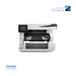 پرینتر لیزری مدل m428fdn