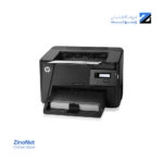 پرینتر لیزری اچ پی مدل M201dw
