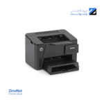 پرینتر لیزری اچ پی مدل M201dw - تصویر 2