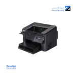 پرینتر اچ پی مدل M201dw