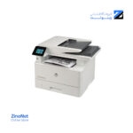 پرینتر لیزری اچ پی مدل m428fdw
