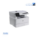 پرینتر لیزری اچ پیm428fdw