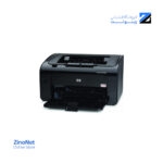 پرینتر تک کاره لیزری اچ پی مدل P1102w