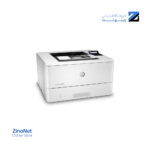 پرینتر لیزری اچ پی M404dn