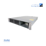 سرور HPE DL380 Gen9