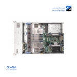 سرور HPE DL380 Gen9 Server