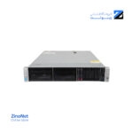 سرور HPE ProLiant DL380 Gen9