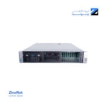 سرور HPE ProLiant DL380 Gen9 Server