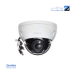 دوربین مداربسته دام 4 مگاپیکسل داهوا مدل IPC-HDBW2441R-ZS