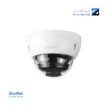 دوربین مداربسته دام مدل IPC-HDBW2441R-ZS