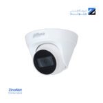 دوربین مداربسته دام 4 مگاپیکسل داهوا مدل IPC-HDW1431T1-A-S4
