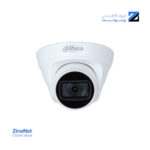 دوربین مداربسته دام 4 مگاپیکسل داهواIPC-HDW1431T1-A-S4