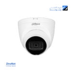دوربین مداربسته دام 4 مگاپیکسل داهوا مدل IPC-HDW2441T-S