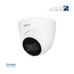 دوربین مداربسته دام 4 مگاپیکسل داهواIPC-HDW2441T-S