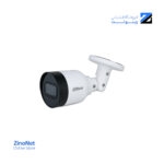 دوربین مداربسته بالت 5 مگاپیکسل داهوا مدل IPC-HFW1530S-S6