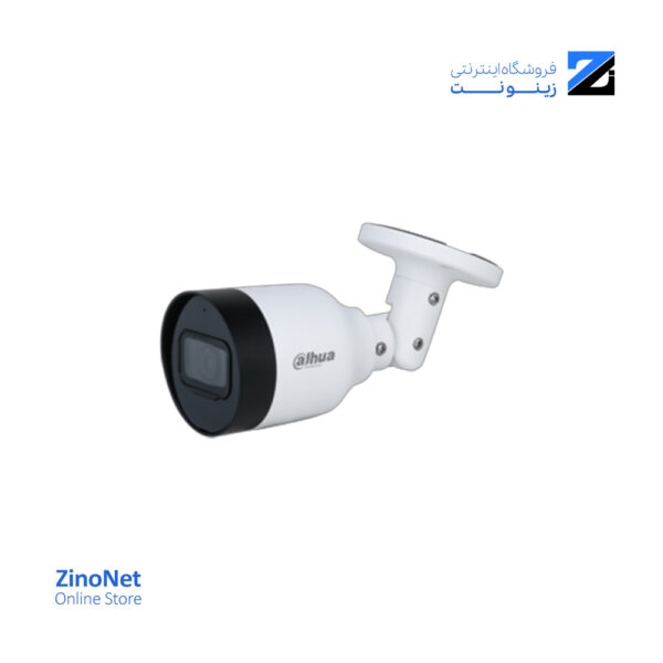 دوربین مداربسته بالت 5 مگاپیکسل داهوا مدل IPC-HFW1530S-S6