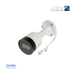 دوربین مداربسته بالت 5 مگاپیکسل داهواIPC-HFW1530S-S6