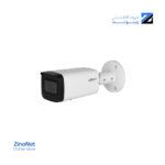 دوربین مداربسته بالت داهوا مدل IPC-HFW2441T-ZS