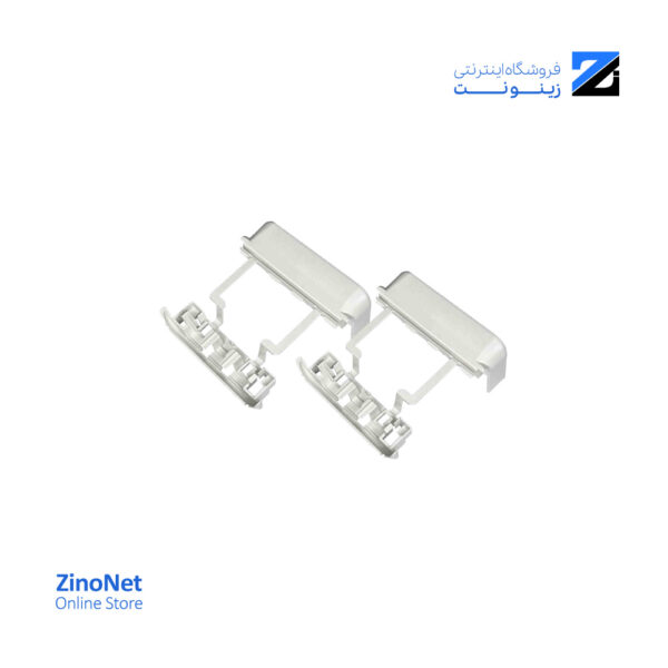 ترانکینگ با درب لگراند 50×105