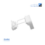 ترانکینگ با درب 50×105