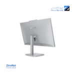 ال این وان همه کاره 23.8 اینچ لنوو A100