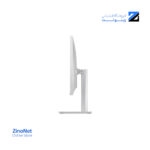 ال این وان لنوو مدل A100