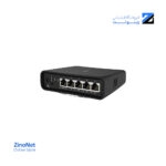روتر اکسس پوینت مدل hAP ac²