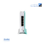 روتر اکسس پوینت میکروتیک مدل hap ax lite