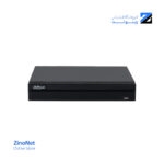 دستگاه ان وی ار 8 کانال داهوا مدل NVR2108HS-4KS3
