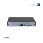 دستگاه ان وی ار 8 کانال داهوا NVR2108HS-4KS3