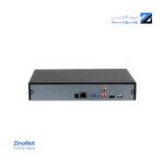 دستگاه ان وی ار 16 کانال NVR4116HS-4KS3