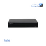 خرید دستگاه ان وی ار داهوا مدل NVR4116HS-4KS3