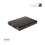 دستگاه ان وی ار 32 کانال داهوا مدل NVR4232-4KS3