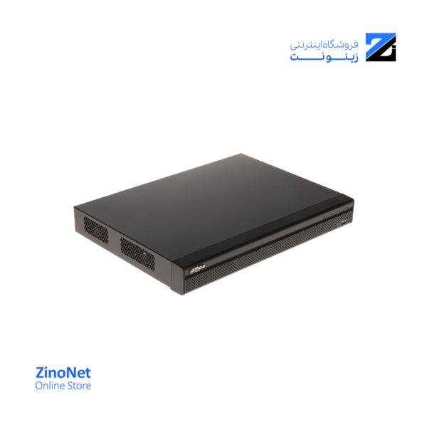 دستگاه ان وی ار 32 کانال داهوا مدل NVR4232-4KS3