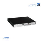 دستگاه ان وی ار داهوا مدل NVR4232-4KS3