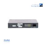 سوئیچ سیسکو WS-C2960-8TC-L