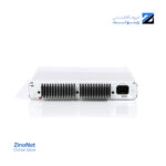 سوئیچ سیسکوWS-C2960C-12PC-L
